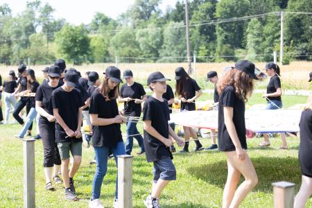 Začuti Dirko po SLoveniji6